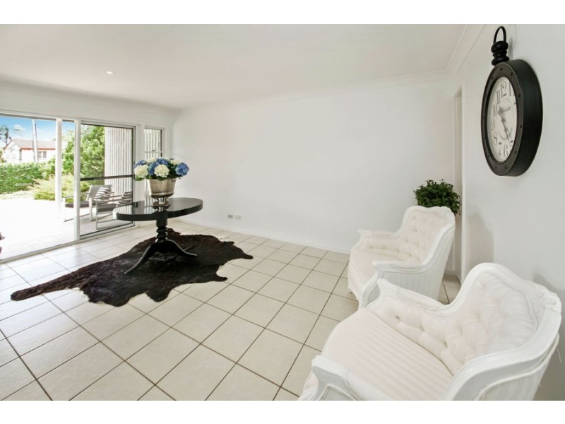 91A Wanda Road, Upper Mount Gravatt QLD 4122