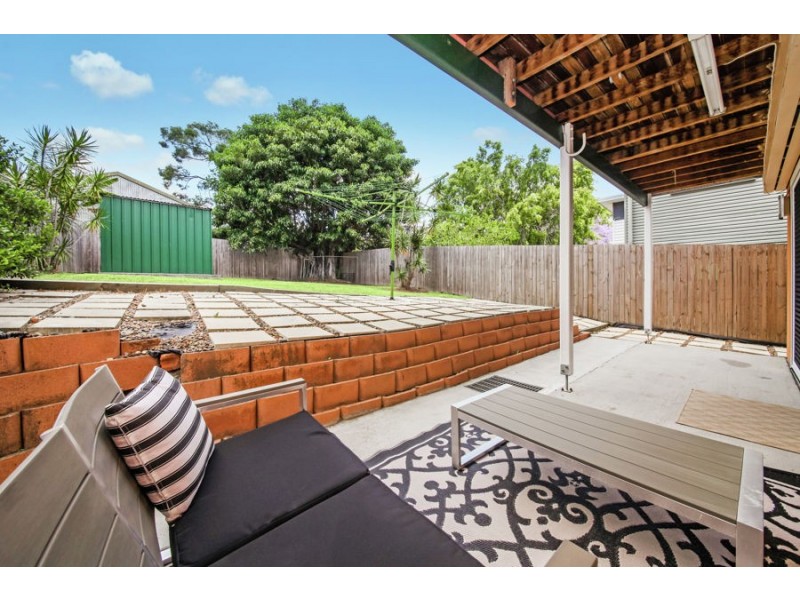 91A Wanda Road, Upper Mount Gravatt QLD 4122