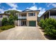 91A Wanda Road, Upper Mount Gravatt QLD 4122