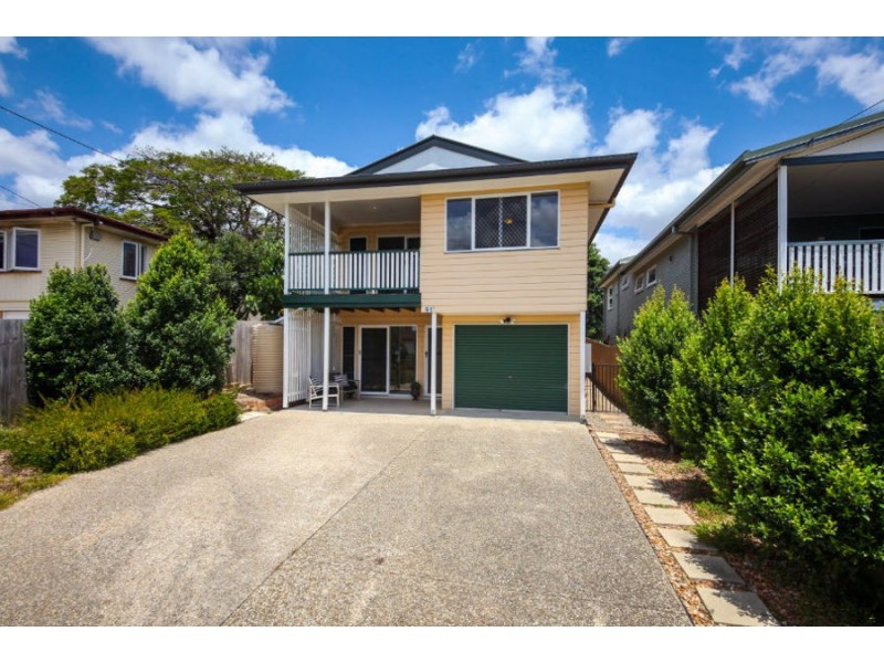 91A Wanda Road, Upper Mount Gravatt QLD 4122