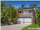 38 Dirkala Street, Mansfield QLD 4122
