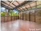 38 Dirkala Street, Mansfield QLD 4122