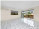 38 Dirkala Street, Mansfield QLD 4122