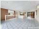 38 Dirkala Street, Mansfield QLD 4122