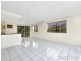 38 Dirkala Street, Mansfield QLD 4122