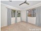 38 Dirkala Street, Mansfield QLD 4122