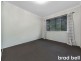 38 Dirkala Street, Mansfield QLD 4122