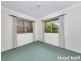 38 Dirkala Street, Mansfield QLD 4122