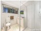 38 Dirkala Street, Mansfield QLD 4122