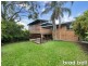 38 Dirkala Street, Mansfield QLD 4122