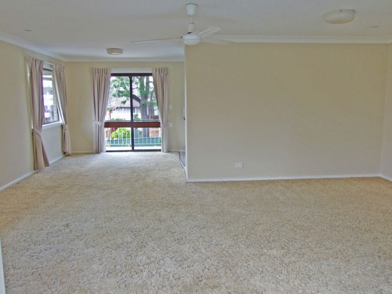 9 Gordonia Street, Macgregor QLD 4109