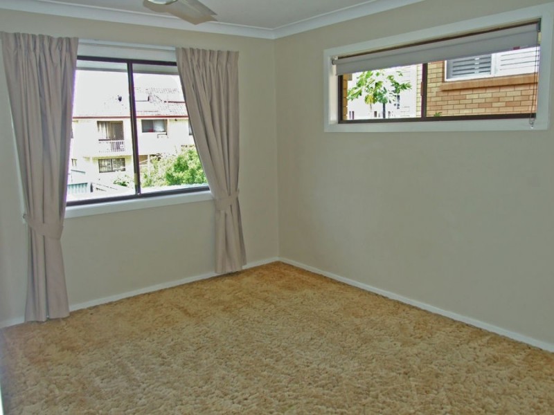 9 Gordonia Street, Macgregor QLD 4109