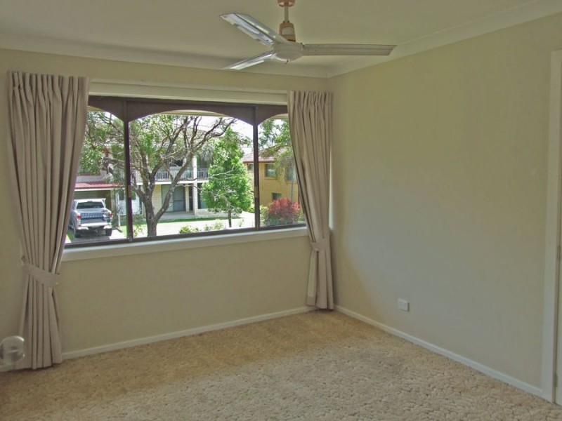 9 Gordonia Street, Macgregor QLD 4109