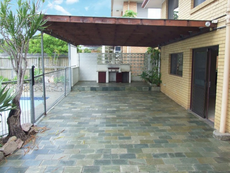 9 Gordonia Street, Macgregor QLD 4109