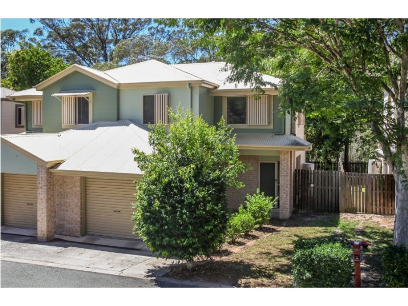 26/36 Rushton Street, Runcorn QLD 4113