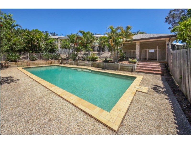 26/36 Rushton Street, Runcorn QLD 4113