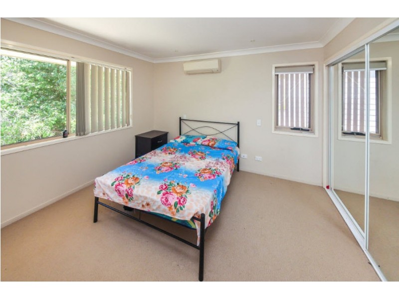 26/36 Rushton Street, Runcorn QLD 4113