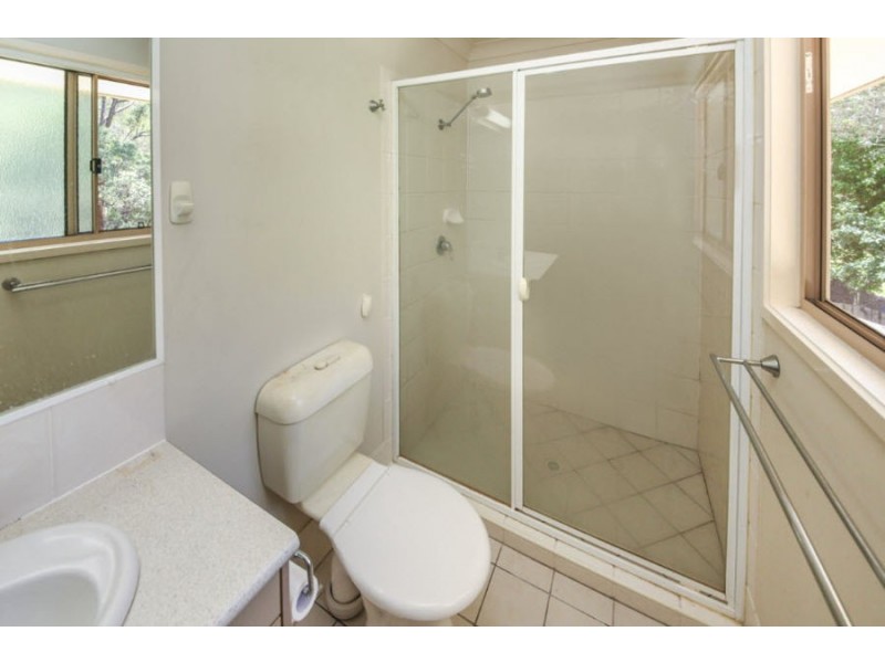 26/36 Rushton Street, Runcorn QLD 4113