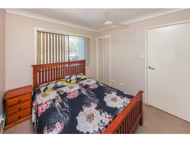 26/36 Rushton Street, Runcorn QLD 4113