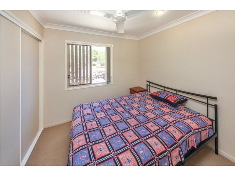 26/36 Rushton Street, Runcorn QLD 4113