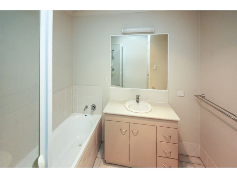 26/36 Rushton Street, Runcorn QLD 4113