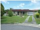 7 Iberis Street, Macgregor QLD 4109
