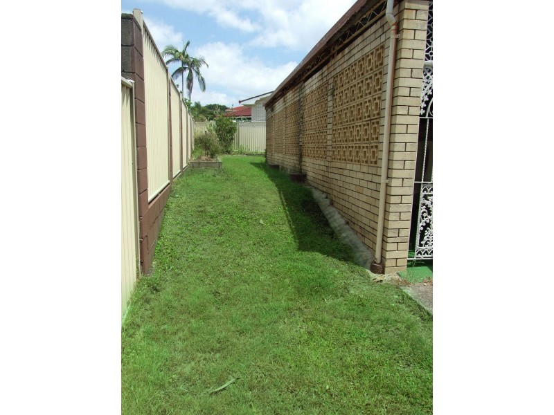 7 Iberis Street, Macgregor QLD 4109