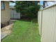 7 Iberis Street, Macgregor QLD 4109