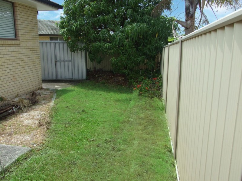 7 Iberis Street, Macgregor QLD 4109