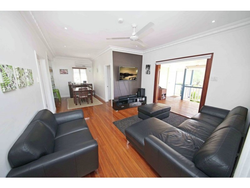 54 Tarrant Street, Mount Gravatt East QLD 4122