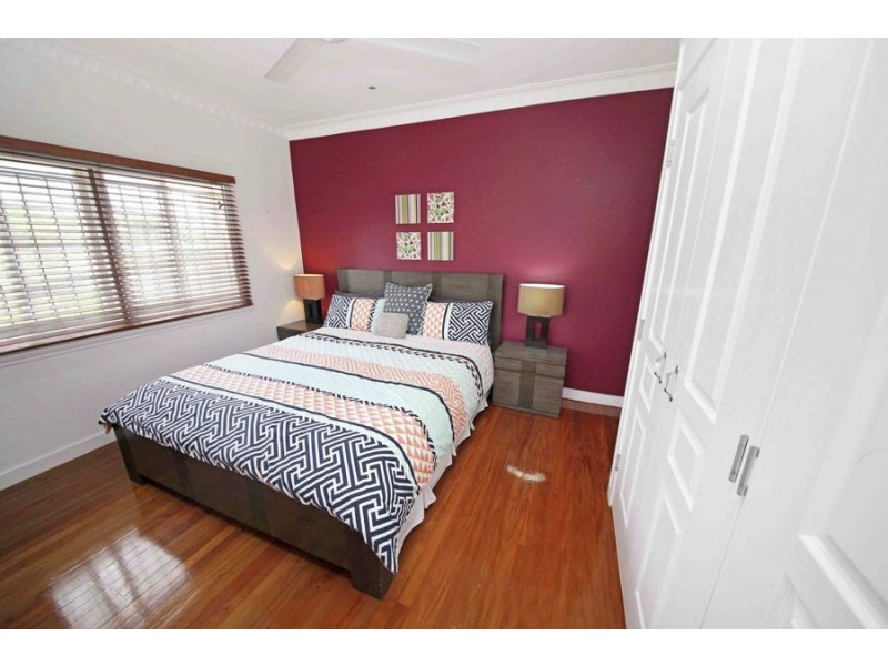 54 Tarrant Street, Mount Gravatt East QLD 4122