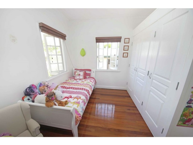 54 Tarrant Street, Mount Gravatt East QLD 4122