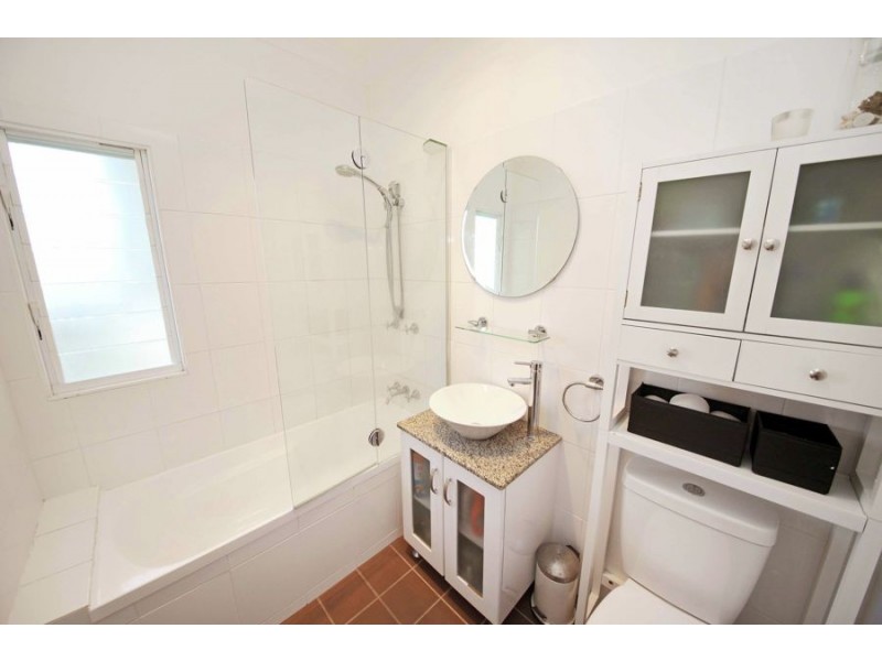 54 Tarrant Street, Mount Gravatt East QLD 4122