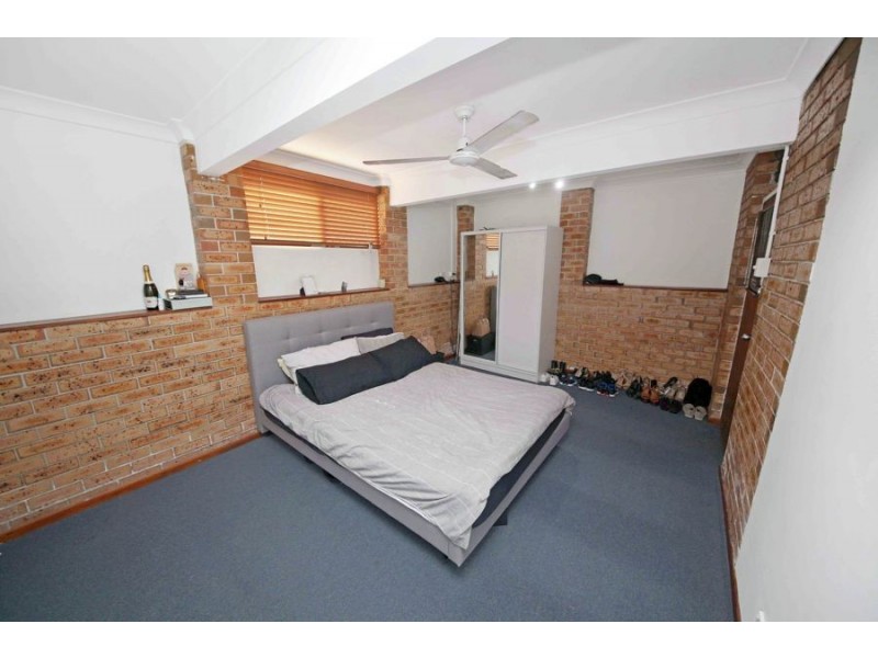 54 Tarrant Street, Mount Gravatt East QLD 4122