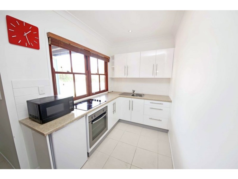 54 Tarrant Street, Mount Gravatt East QLD 4122