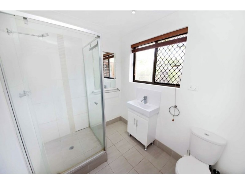 54 Tarrant Street, Mount Gravatt East QLD 4122