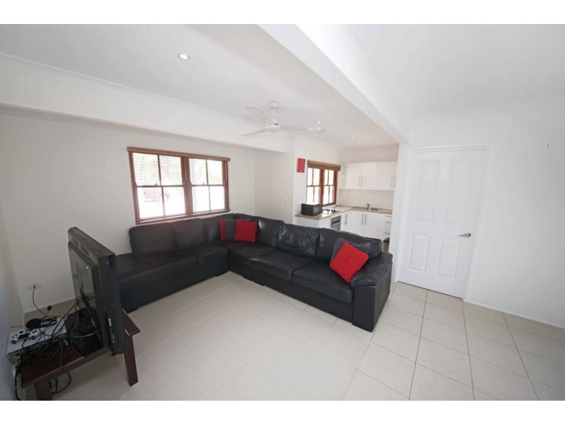 54 Tarrant Street, Mount Gravatt East QLD 4122