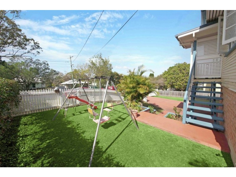 54 Tarrant Street, Mount Gravatt East QLD 4122