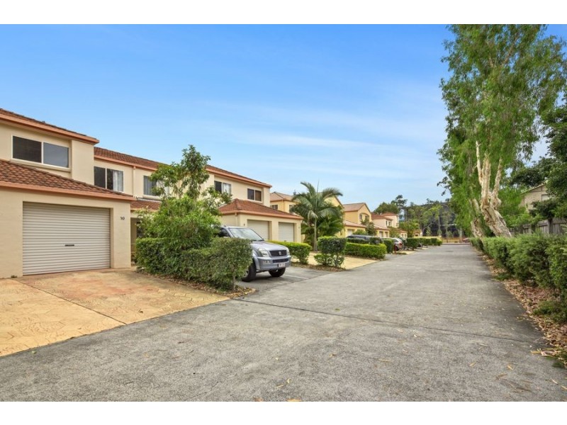 10/36 Beattie Road, Coomera QLD 4209