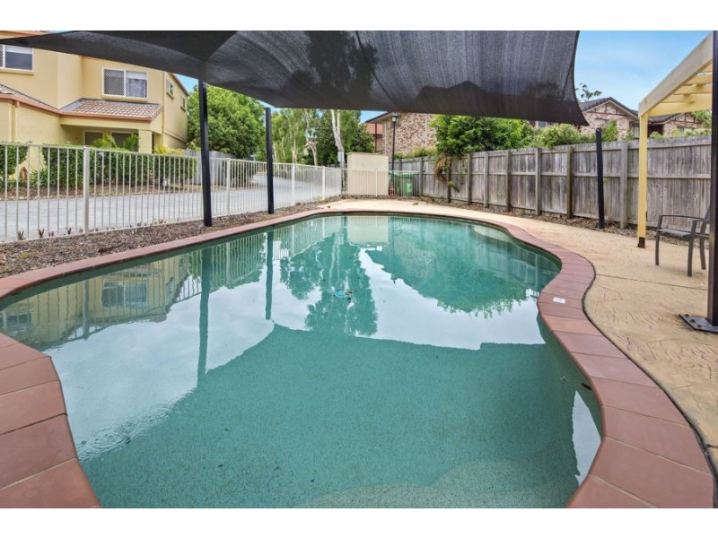 10/36 Beattie Road, Coomera QLD 4209