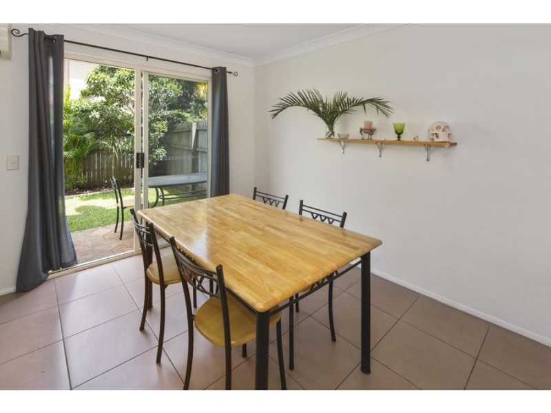 10/36 Beattie Road, Coomera QLD 4209