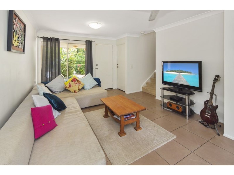 10/36 Beattie Road, Coomera QLD 4209