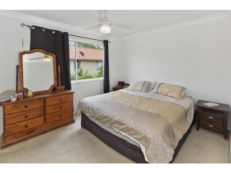 10/36 Beattie Road, Coomera QLD 4209