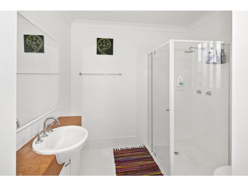 10/36 Beattie Road, Coomera QLD 4209