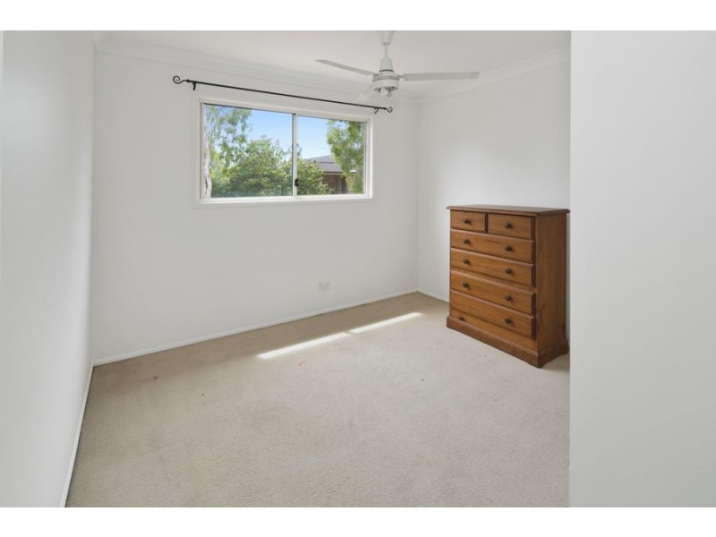 10/36 Beattie Road, Coomera QLD 4209