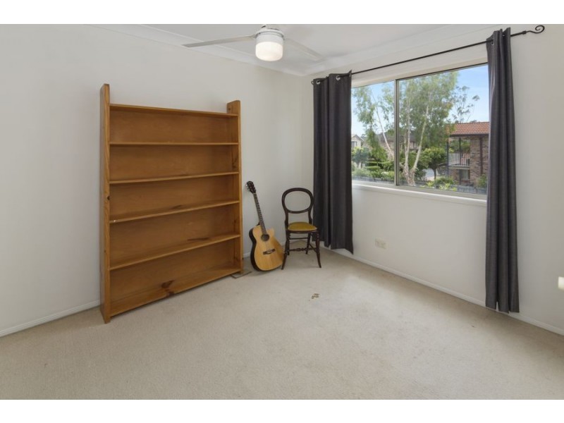 10/36 Beattie Road, Coomera QLD 4209