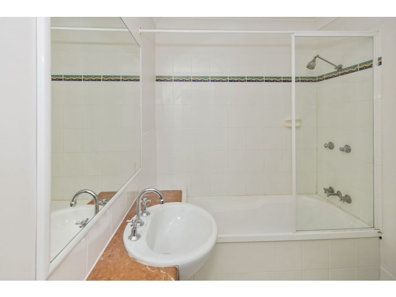 10/36 Beattie Road, Coomera QLD 4209