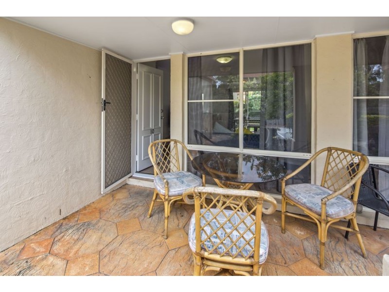 10/36 Beattie Road, Coomera QLD 4209