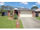 19 Faculty Circuit, Meadowbrook QLD 4131