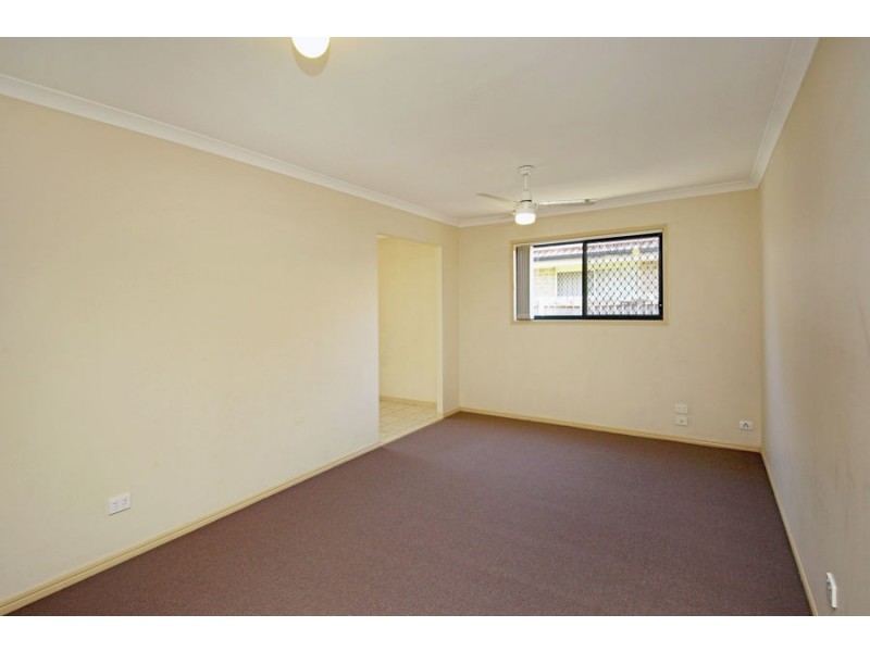 19 Faculty Circuit, Meadowbrook QLD 4131